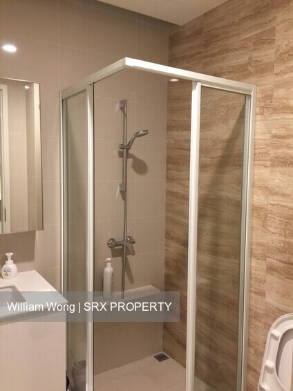 Bedok Residences (D16), Apartment #492268561